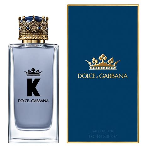 dolce gabbana k clone|Colognes Similar To K by Dolce & Gabbana Eau de Parfum.